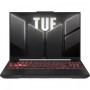 Laptop Gaming ASUS ROG TUF A16, FA608WV-QT005, 16-inch, 2.5K (2560 x 1600, WQXGA) 16:10 aspect ratio, AMD Ryzen™ AI 9 HX 370 Pro